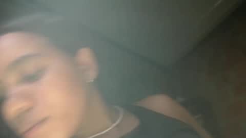 emma cloee online show from December 22, 2:28 am