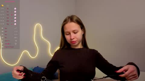 Emma online show from May 20, 1:57 am