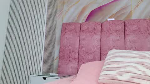 Emma online show from April 17, 3:09 am