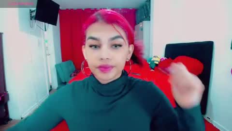 emma online show from July 26, 3:48 am