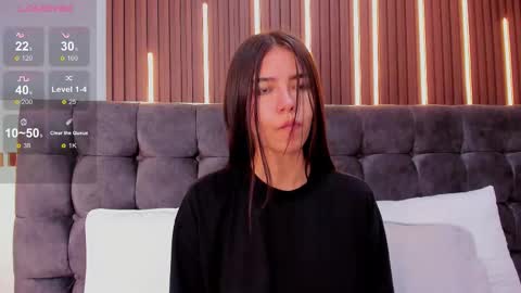 E online show from February 1, 1:24 am