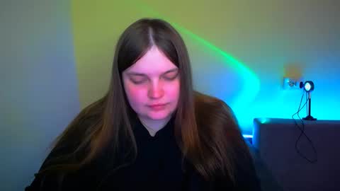 Eva online show from September 28, 6:22 am