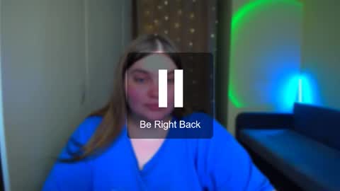 Eva online show from November 25, 9:19 am