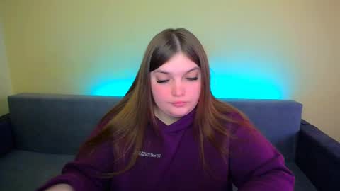 Eva online show from February 14, 8:52 am