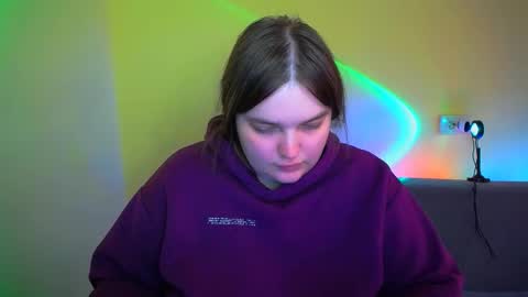 Eva online show from September 30, 7:19 am