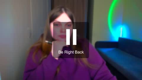 Eva online show from October 7, 10:44 am