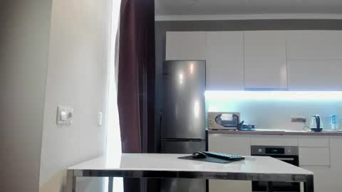 Emma online show from February 3, 6:40 am