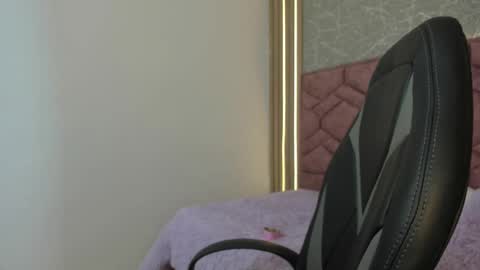 Emma  online show from February 11, 11:20 am