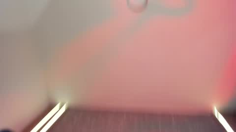 Emma  online show from February 1, 8:39 am