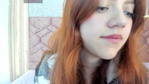 Emma  online show from February 15, 11:06 am