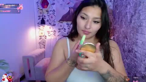 emma online show from November 22, 3:49 am