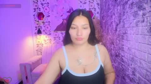 emma online show from November 19, 3:17 am