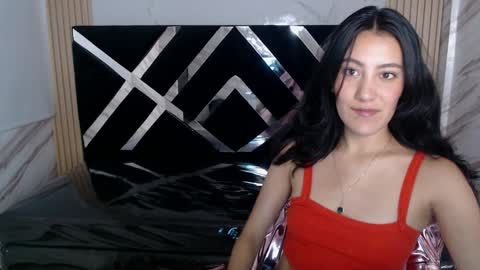 emma online show from December 29, 1:38 pm