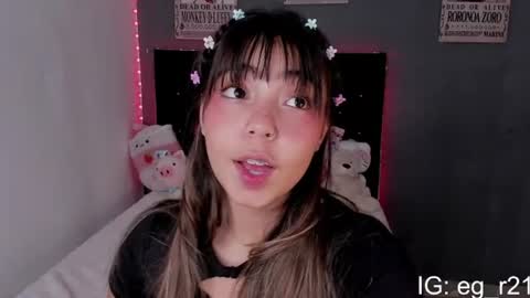 emma_grayys online show from July 20, 5:37 pm