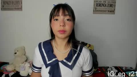emma_grayys online show from June 26, 2:00 pm
