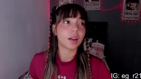 emma_grayys online show from July 16, 1:58 pm