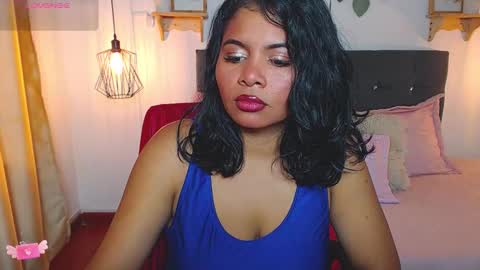 Tell me Emma online show from March 27, 2:51 pm