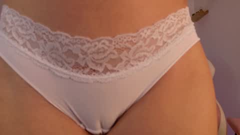  the girl of your dreams online show from January 18, 6:34 am