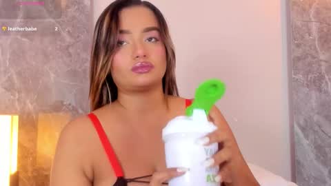 Emma online show from October 30, 4:46 am