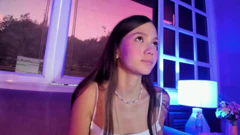 emma_jhoons online show from January 17, 11:41 am