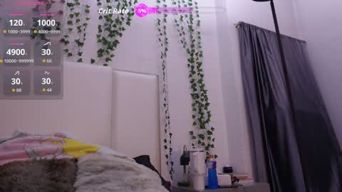 emma_johnson_ online show from November 15, 2:13 am