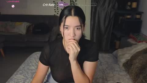 emma_johnson_ online show from February 13, 4:54 am