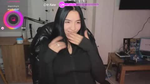 emma_johnson_ online show from February 6, 2:11 am