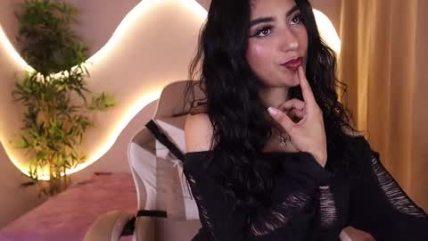 Emma online show from October 6, 4:52 am