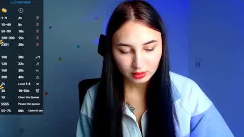 Emma online show from September 26, 11:18 am