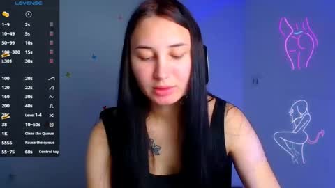 Emma online show from October 1, 5:39 am