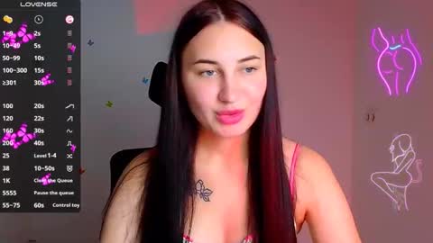 Emma online show from September 23, 11:15 am