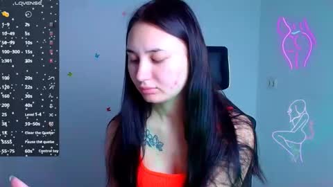 Emma online show from October 6, 5:36 am