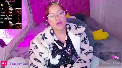 Emma online show from March 2, 3:56 am