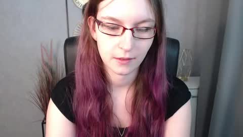 emma online show from January 21, 11:24 am