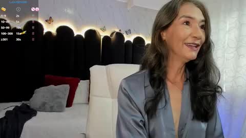 Emma  online show from October 9, 12:43 pm