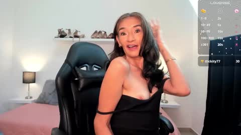 Emma  online show from February 25, 11:36 am