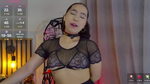  Emma morales  online show from June 2, 1:46 pm