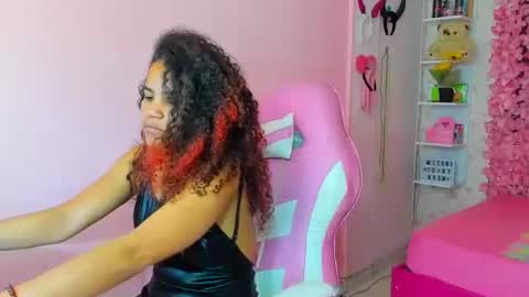 EMMA online show from March 7, 12:34 pm