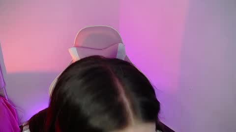 Emma online show from September 18, 12:14 am