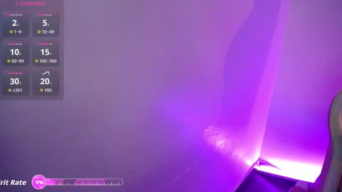 Emma online show from October 5, 3:48 am