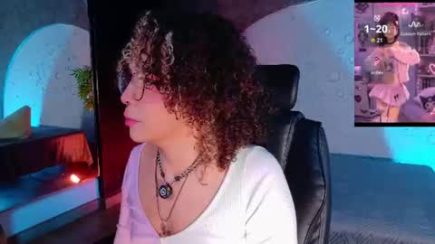     online show from June 30, 10:03 am