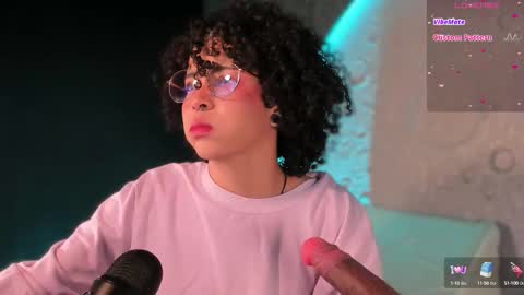     online show from October 20, 10:09 am