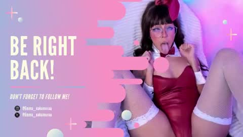     online show from July 28, 12:48 pm