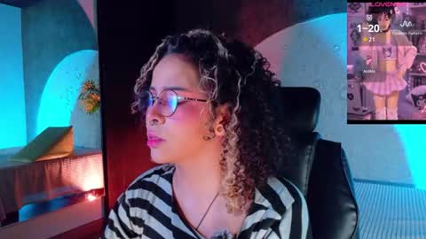     online show from June 22, 10:12 am