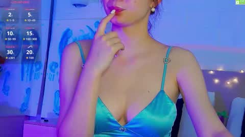 Emma online show from September 16, 8:06 am