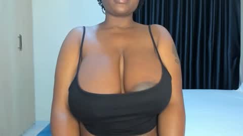 emma_remi online show from September 13, 12:07 pm