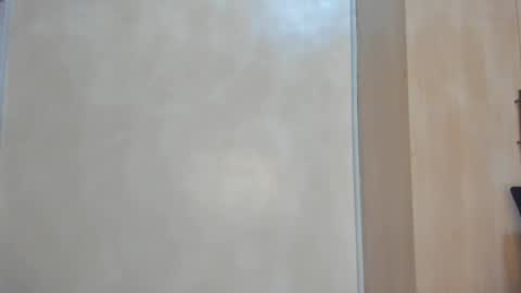 emma_remi online show from January 25, 4:03 pm
