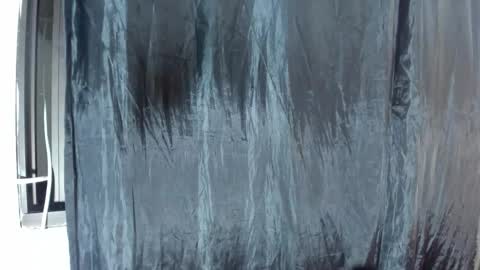 Emma rosse online show from October 11, 6:07 am