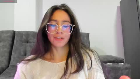 Emma online show from May 18, 4:07 am