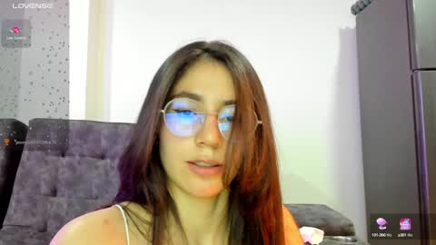 Emma online show from December 15, 6:18 am